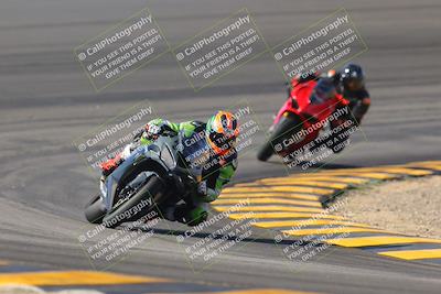 media/Feb-05-2023-SoCal Trackdays (Sun) [[b2340e6653]]/Bowl Exit (1020am)/